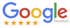google-reviews-logo google-reviews-logo