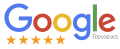 google-reviews-logo google-reviews-logo